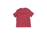 Timberland T-shirt