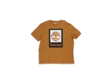 Timberland T-shirt