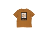 Timberland T-shirt