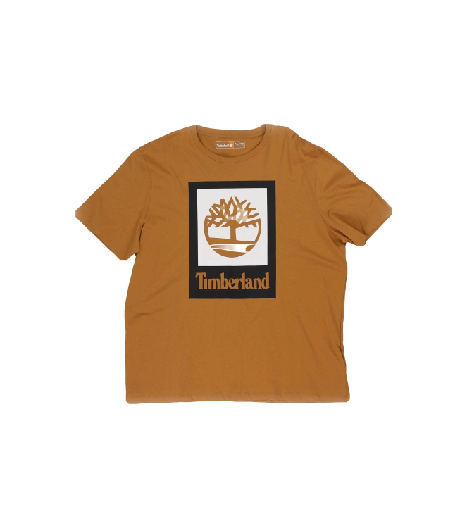 Timberland T-shirt