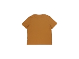 Timberland T-shirt