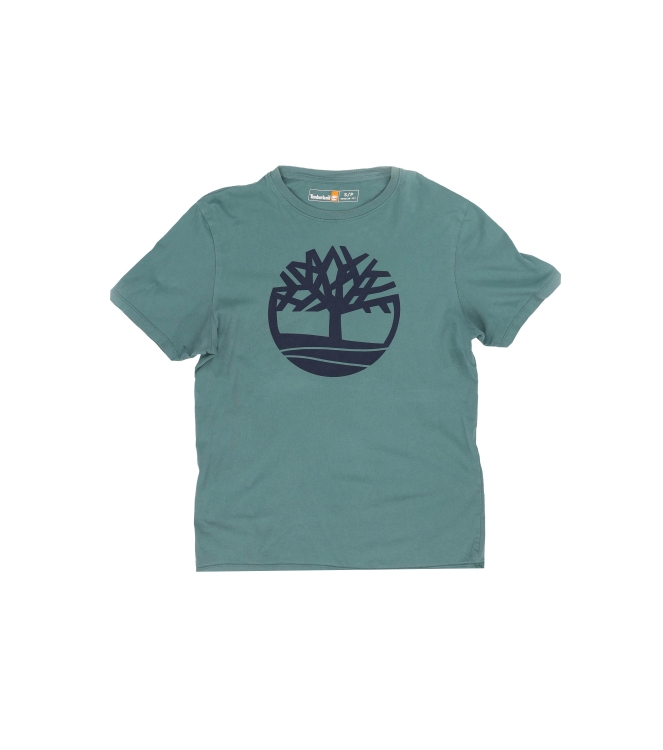 Timberland T-shirt