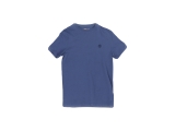 Timberland T-shirt