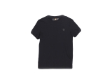 Timberland T-shirt