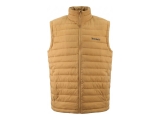 Timberland Bodywarmer