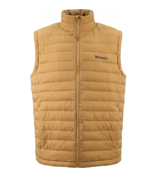 Timberland Bodywarmer