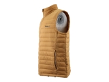 Timberland Bodywarmer