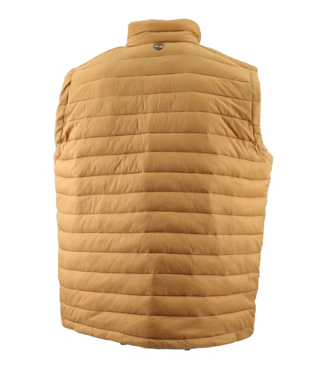 Timberland Bodywarmer