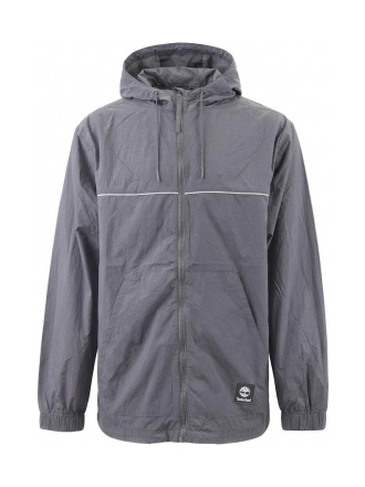 Timberland Jas Zwart 608556
 Maat XL
 