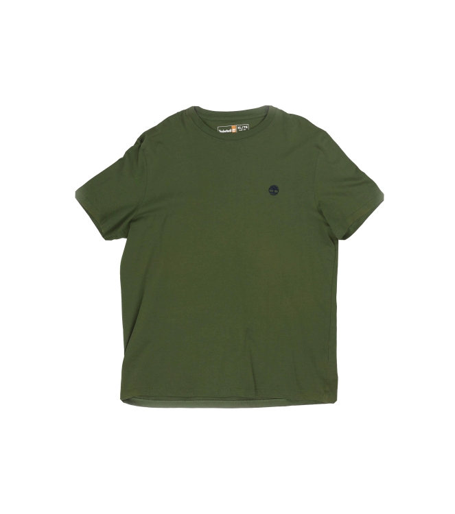 Timberland T-shirt