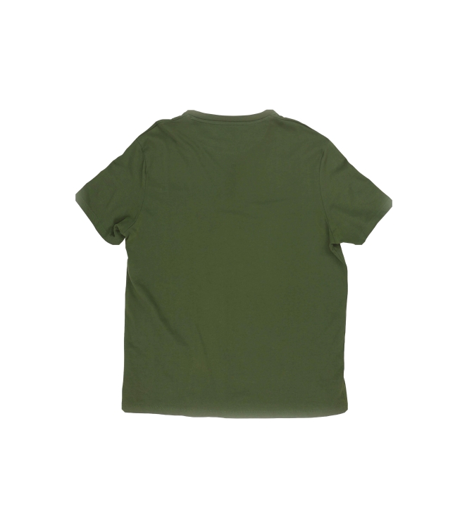 Timberland T-shirt