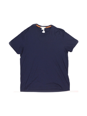 Timberland Overhemd Wit 608564
 Maat L
 