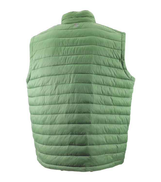 Timberland Bodywarmer