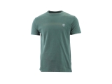 Timberland T-shirt