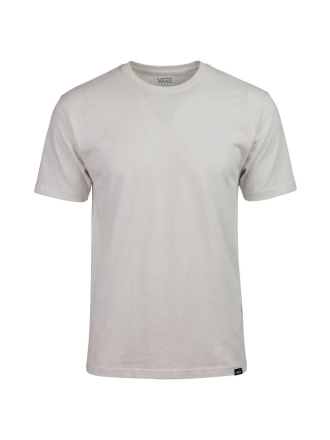 Vans T-shirt Wit 608568
 Maat XL
 