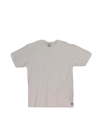 Vans T-shirt Wit 608568
 Maat XL
 