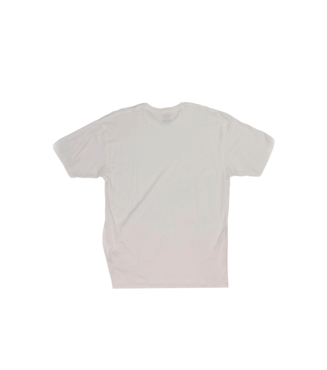 Vans T-shirt