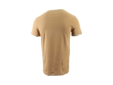 Timberland T-shirt