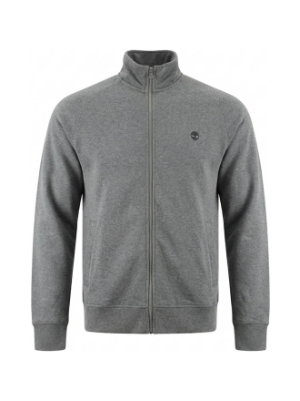 Timberland Vest Grijs 608574
 Maat XL
 