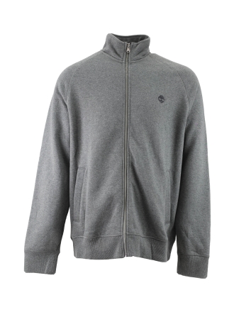 Timberland Vest Grijs 608574
 Maat XL
 