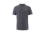 Timberland Polo