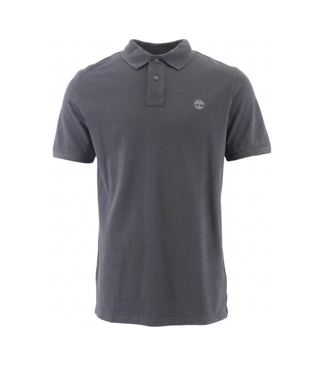 Timberland Polo