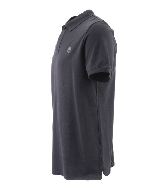 Timberland Polo