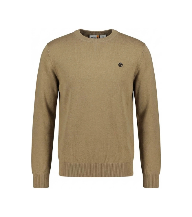 Timberland Trui