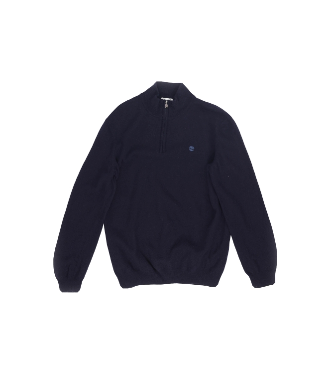 Timberland Trui