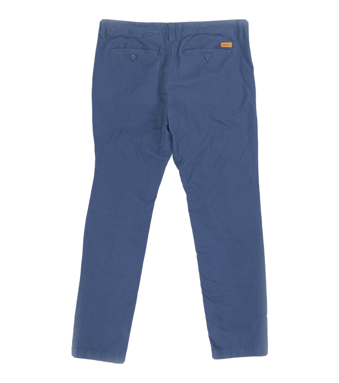 Timberland Broek