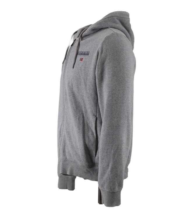 Napapijri Hoodie