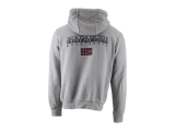 Napapijri Hoodie