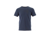 Profuomo T-shirt