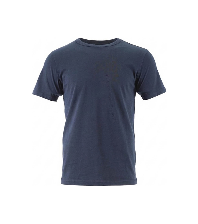 Profuomo T-shirt