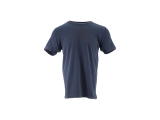 Profuomo T-shirt