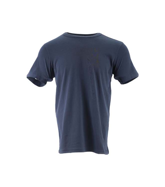 Profuomo T-shirt
