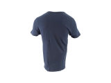 Profuomo T-shirt