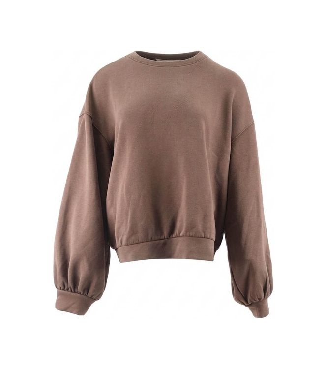 Msch Copenhagen Trui