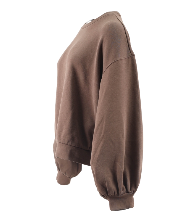 Msch Copenhagen Trui