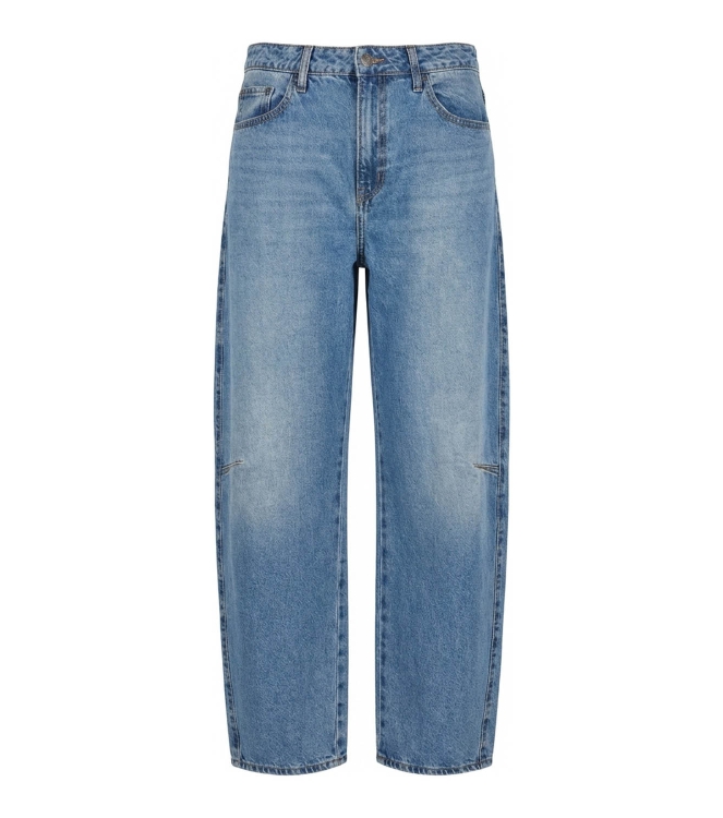 Levi's Broek