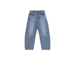 Levi's Broek