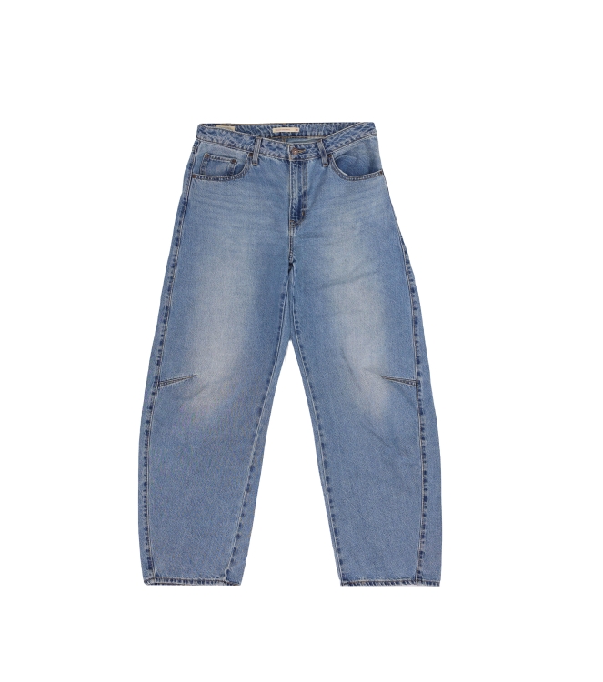 Levi's Broek