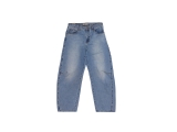 Levi's Broek