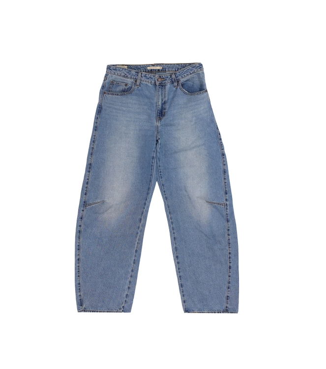 Levi's Broek
