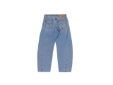 Levi's Broek