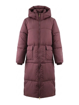 Harper & Yve Jas Overig 608611
Maat M