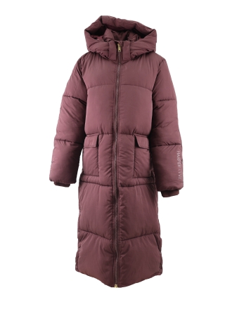 Harper & Yve Jas Overig 608611
Maat M