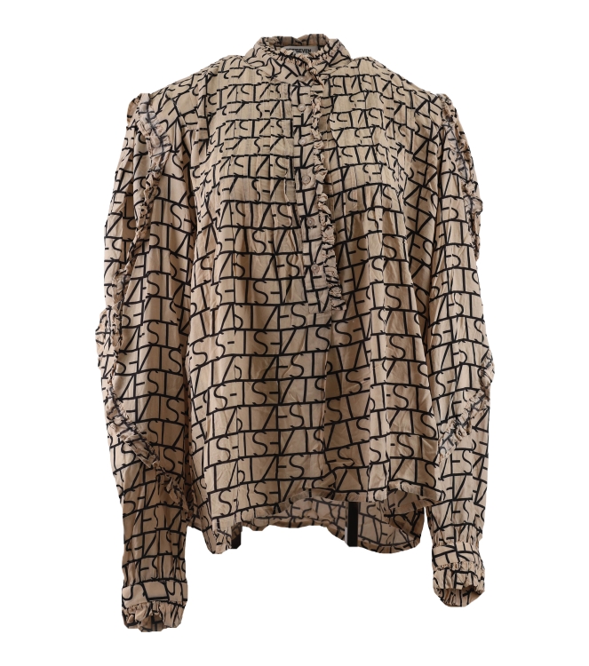 Est'seven Blouse