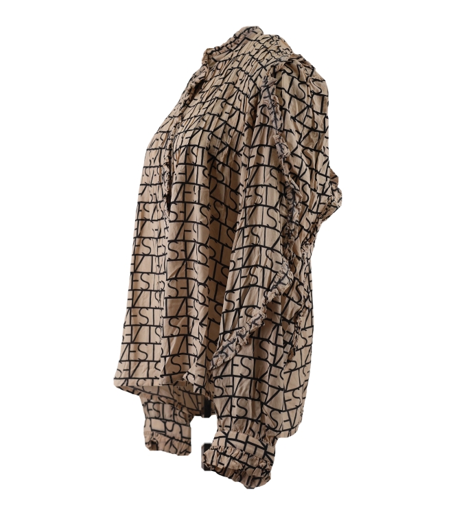 Est'seven Blouse