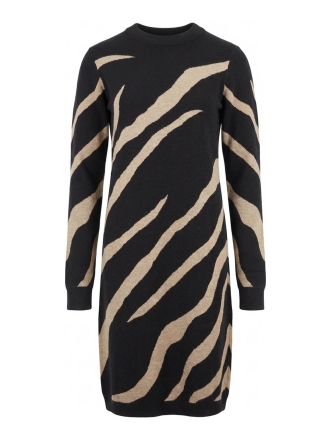 Object Jurk Overig 608633
 Maat M
 